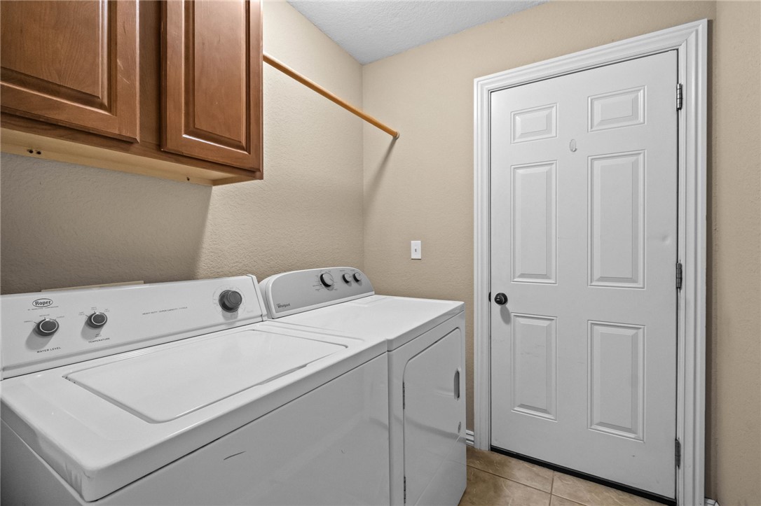 Sunbridge Villas Sub - Residential