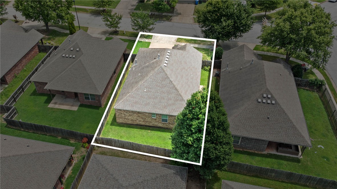 Sunbridge Villas Sub - Residential