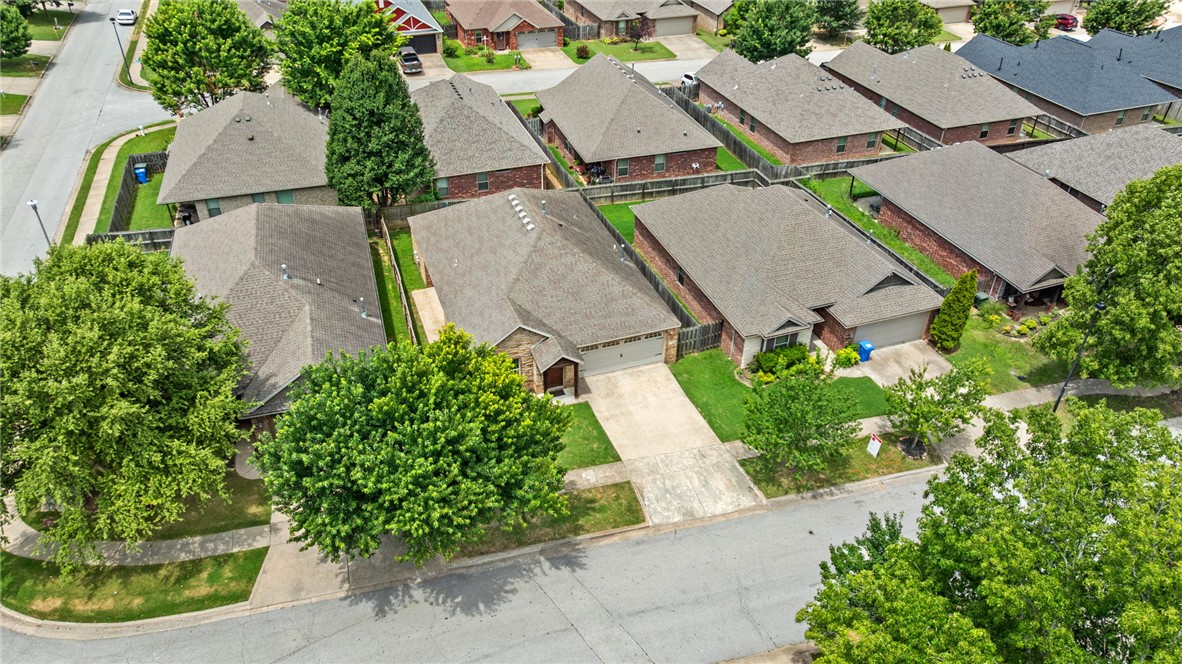 Sunbridge Villas Sub - Residential