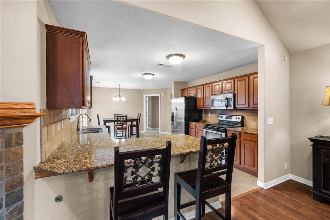 Sunbridge Villas Sub - Residential