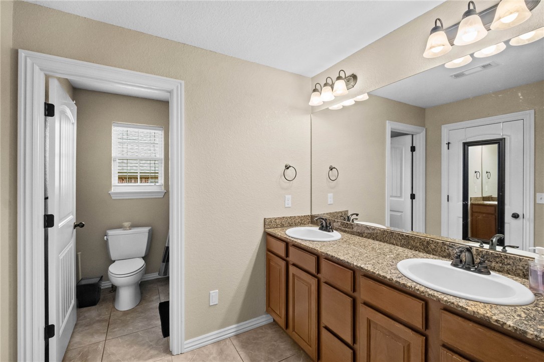 Sunbridge Villas Sub - Residential
