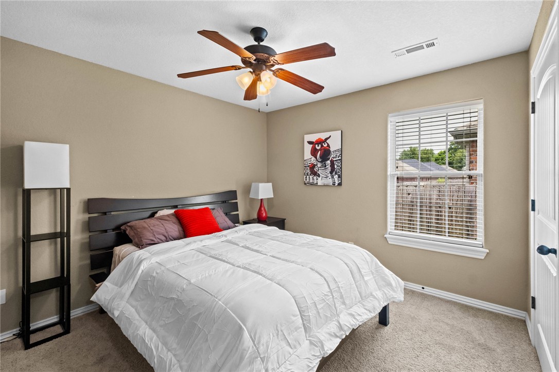Sunbridge Villas Sub - Residential