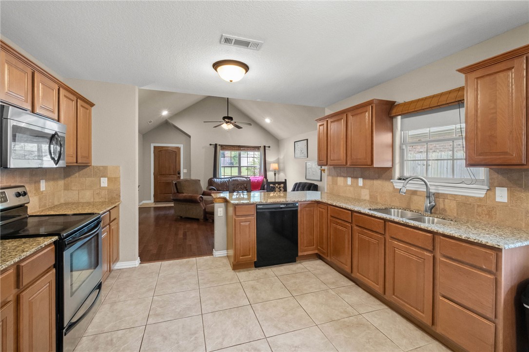 Sunbridge Villas Sub - Residential