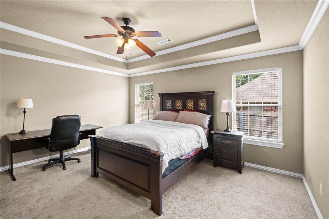 Sunbridge Villas Sub - Residential