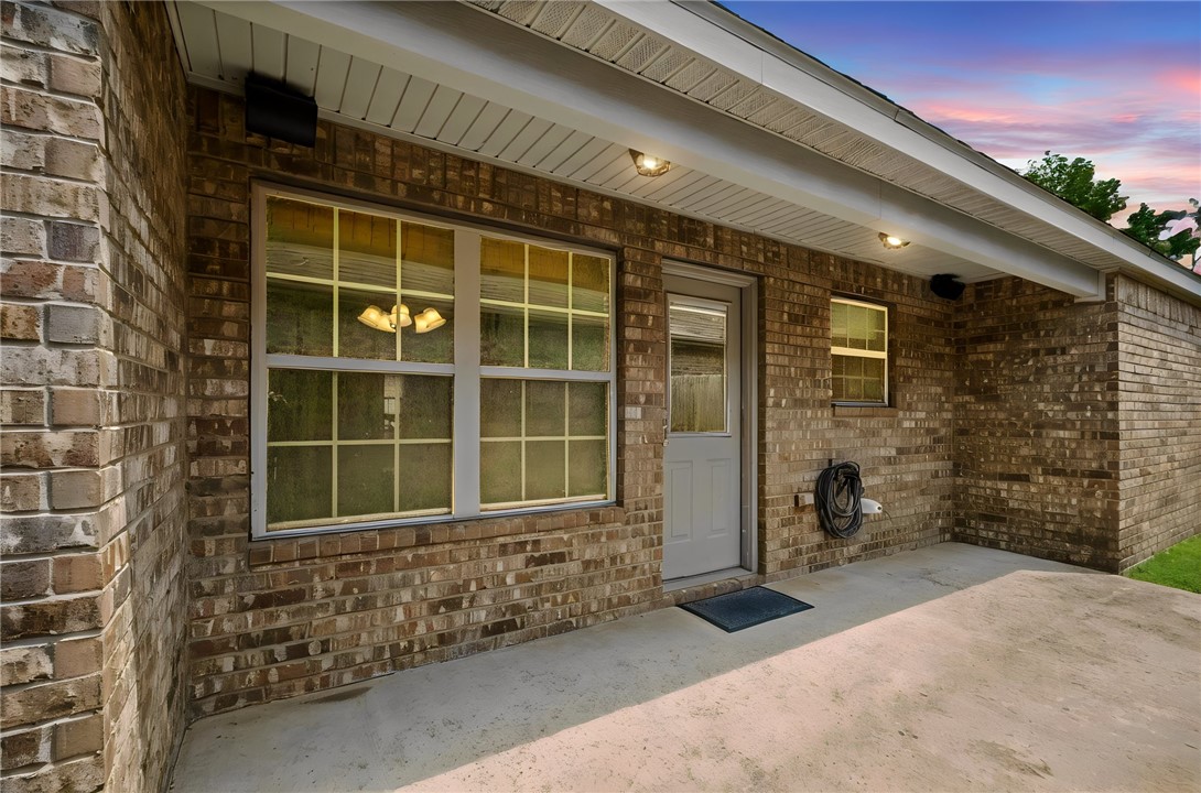 Sunbridge Villas Sub - Residential