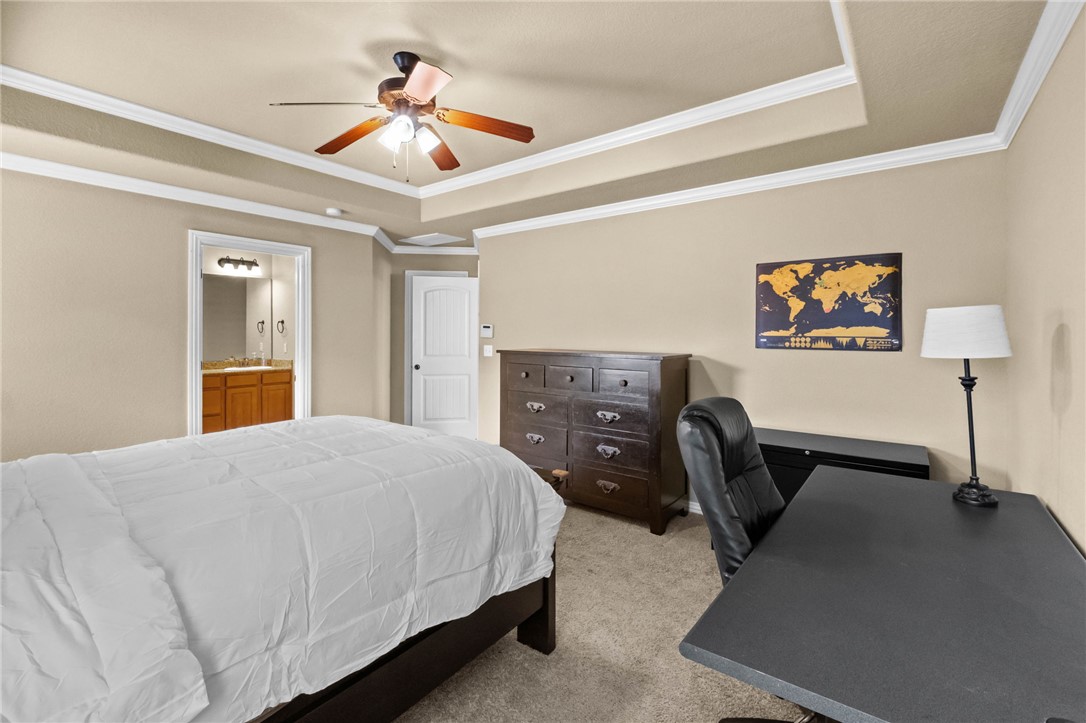 Sunbridge Villas Sub - Residential