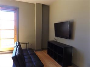 Dickson Hpr - Residential