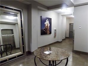 Dickson Hpr - Residential