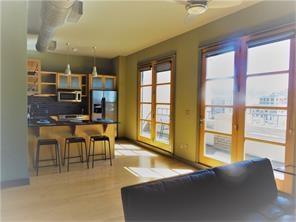Dickson Hpr - Residential