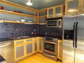 Dickson Hpr - Residential