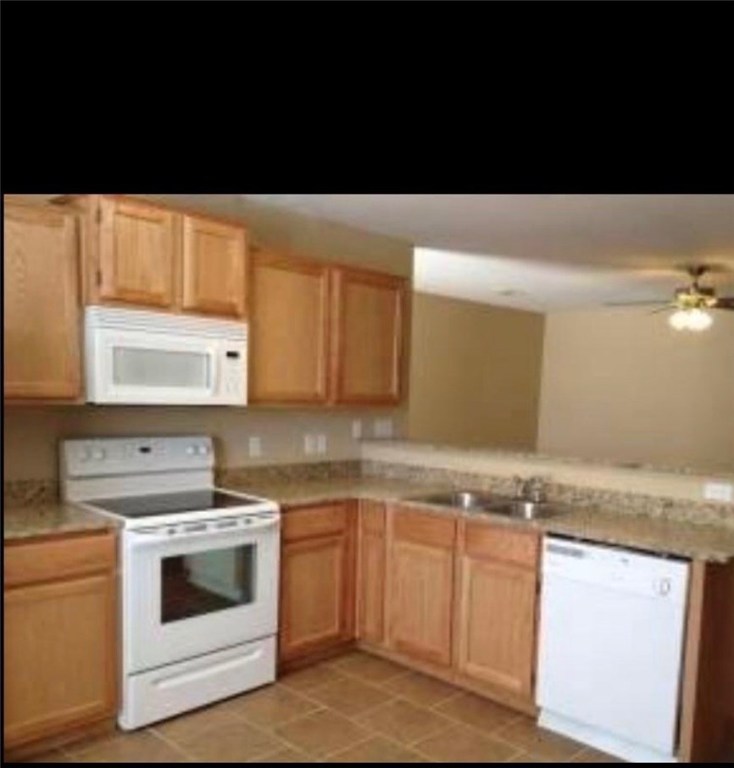 Stonegate Sub Bentonville - Residential Lease