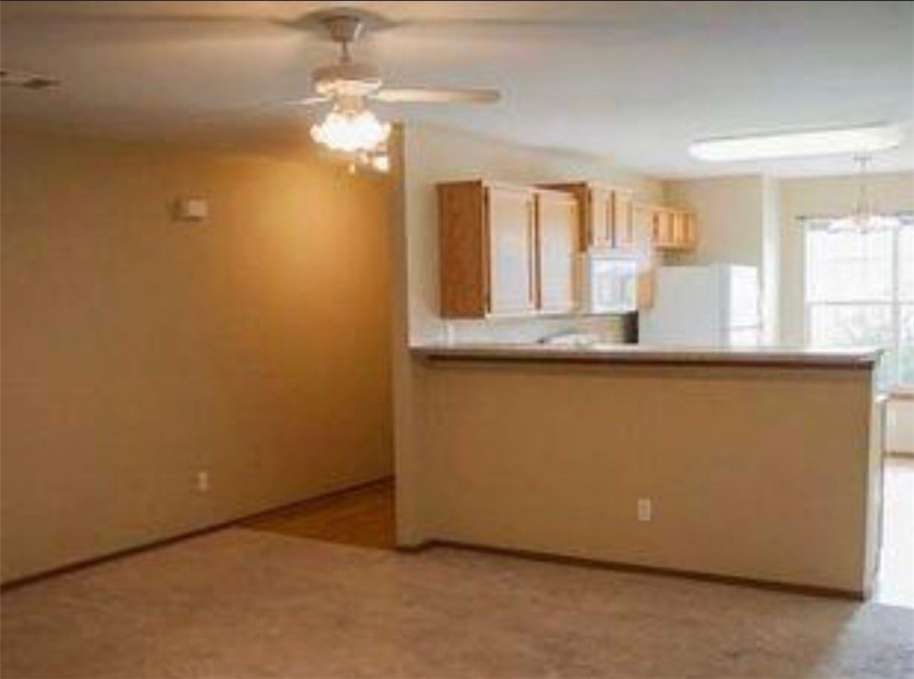 Stonegate Sub Bentonville - Residential Lease