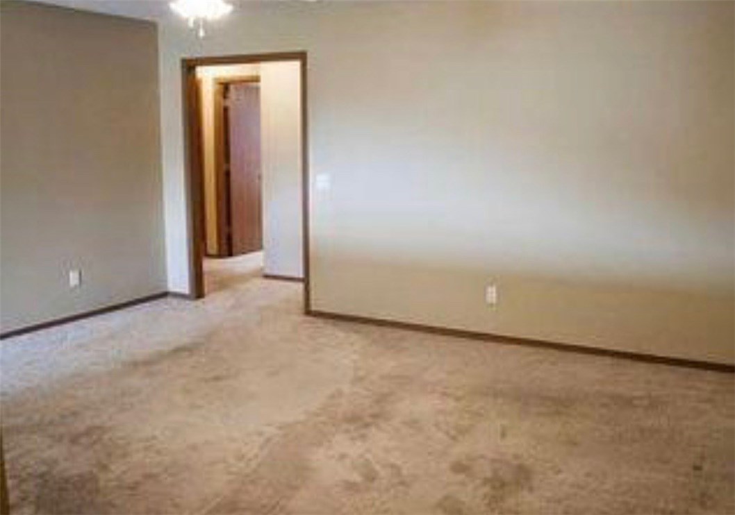 Stonegate Sub Bentonville - Residential Lease