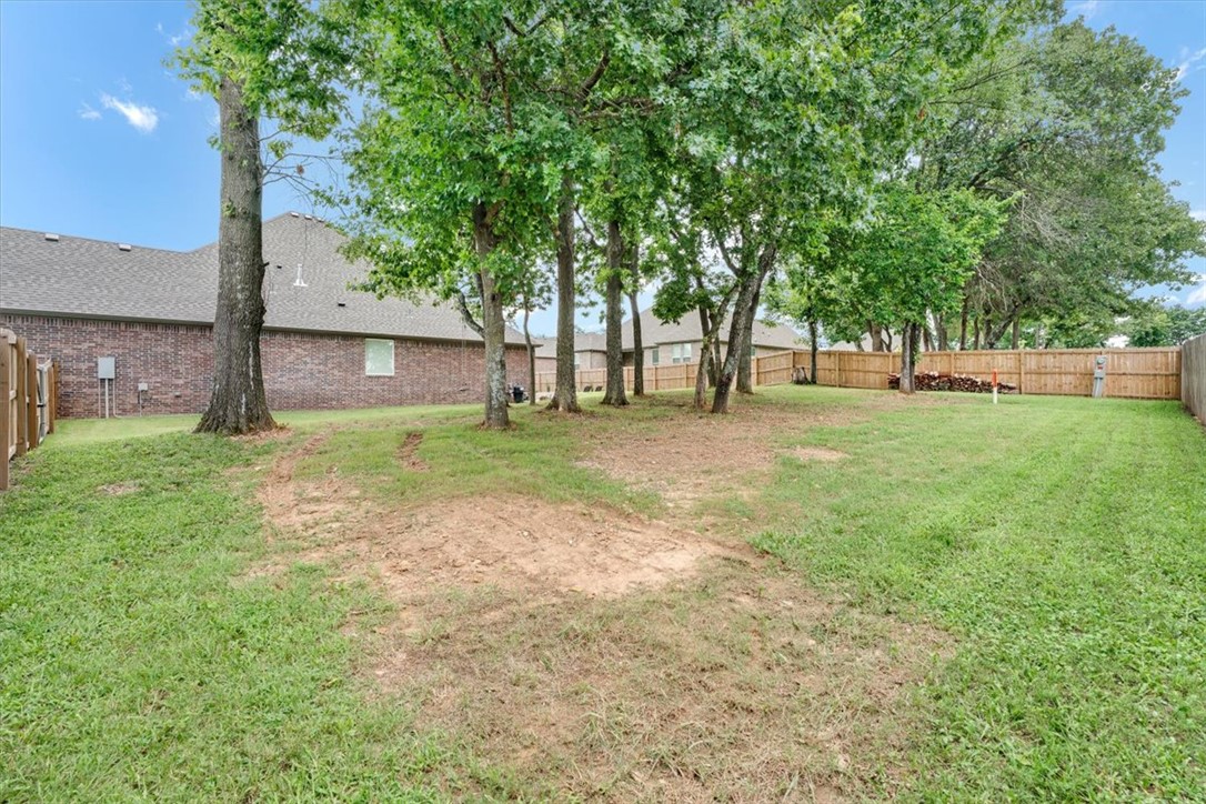 Riverwalk - Residential