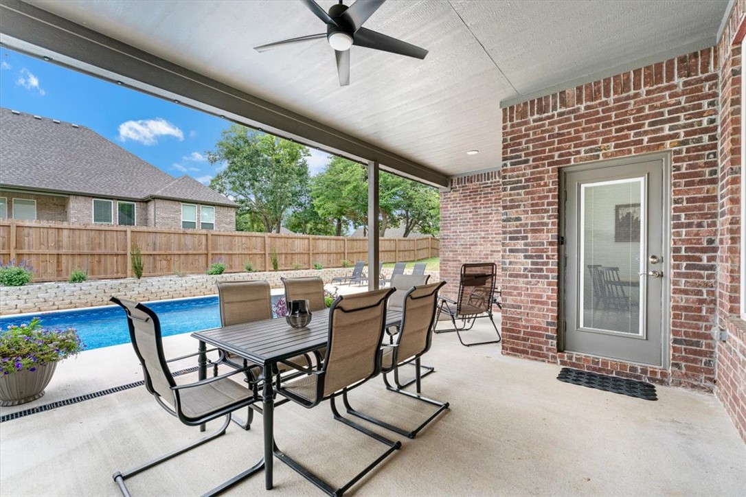 Riverwalk - Residential