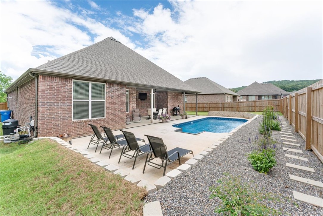 Riverwalk - Residential