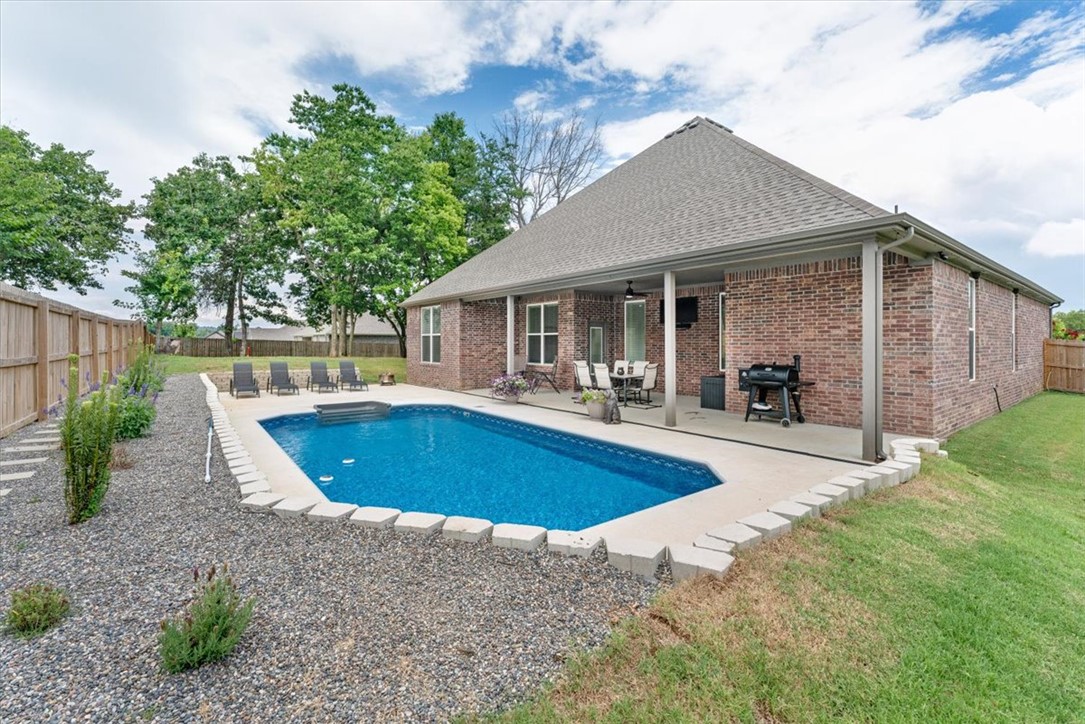 Riverwalk - Residential