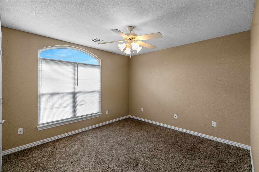 Centerpoint Sub Ph 8 Centerton - Residential Lease
