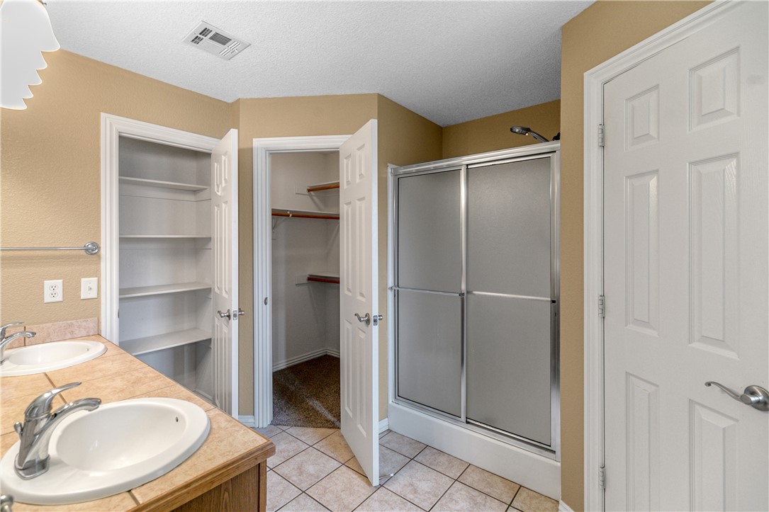 Centerpoint Sub Ph 8 Centerton - Residential Lease