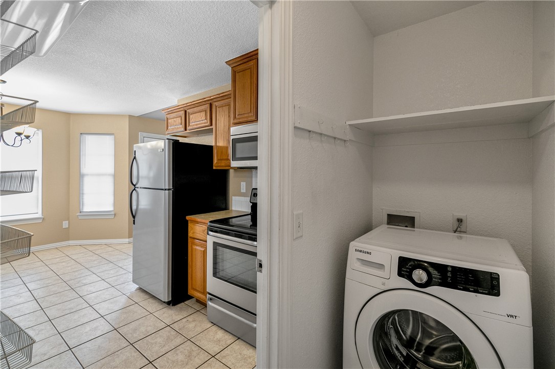 Centerpoint Sub Ph 8 Centerton - Residential Lease