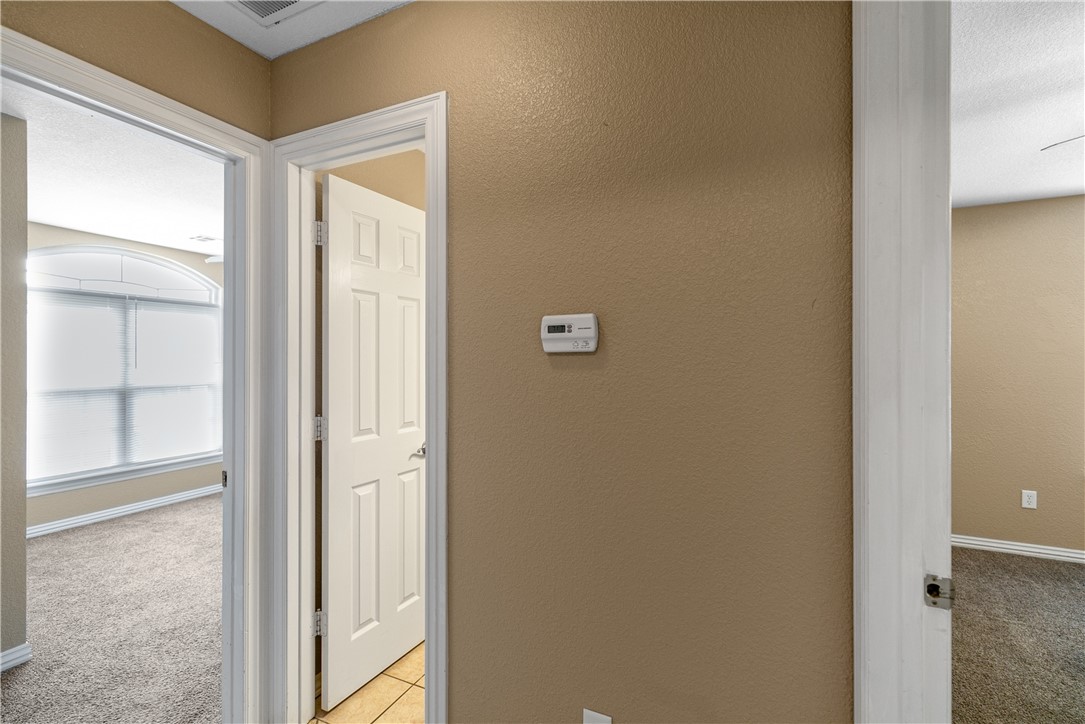 Centerpoint Sub Ph 8 Centerton - Residential Lease