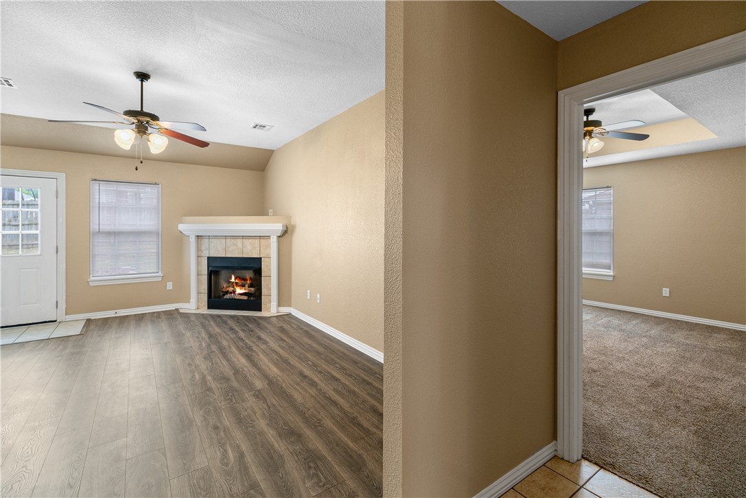 Centerpoint Sub Ph 8 Centerton - Residential Lease