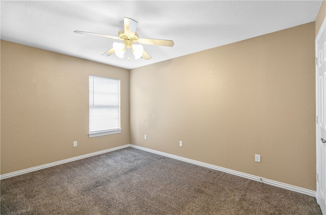 Centerpoint Sub Ph 8 Centerton - Residential Lease