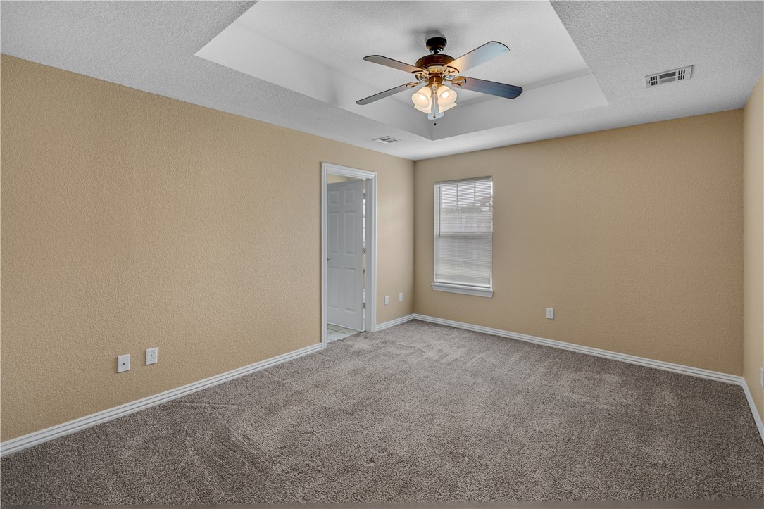 Centerpoint Sub Ph 8 Centerton - Residential Lease