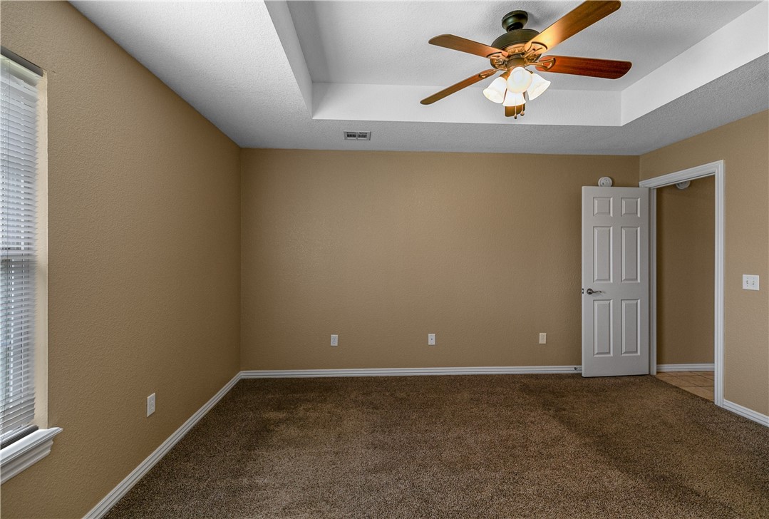 Centerpoint Sub Ph 8 Centerton - Residential Lease
