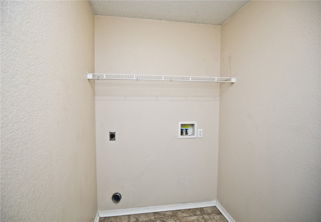 Meadowlands Sub Bentonville - Residential Lease