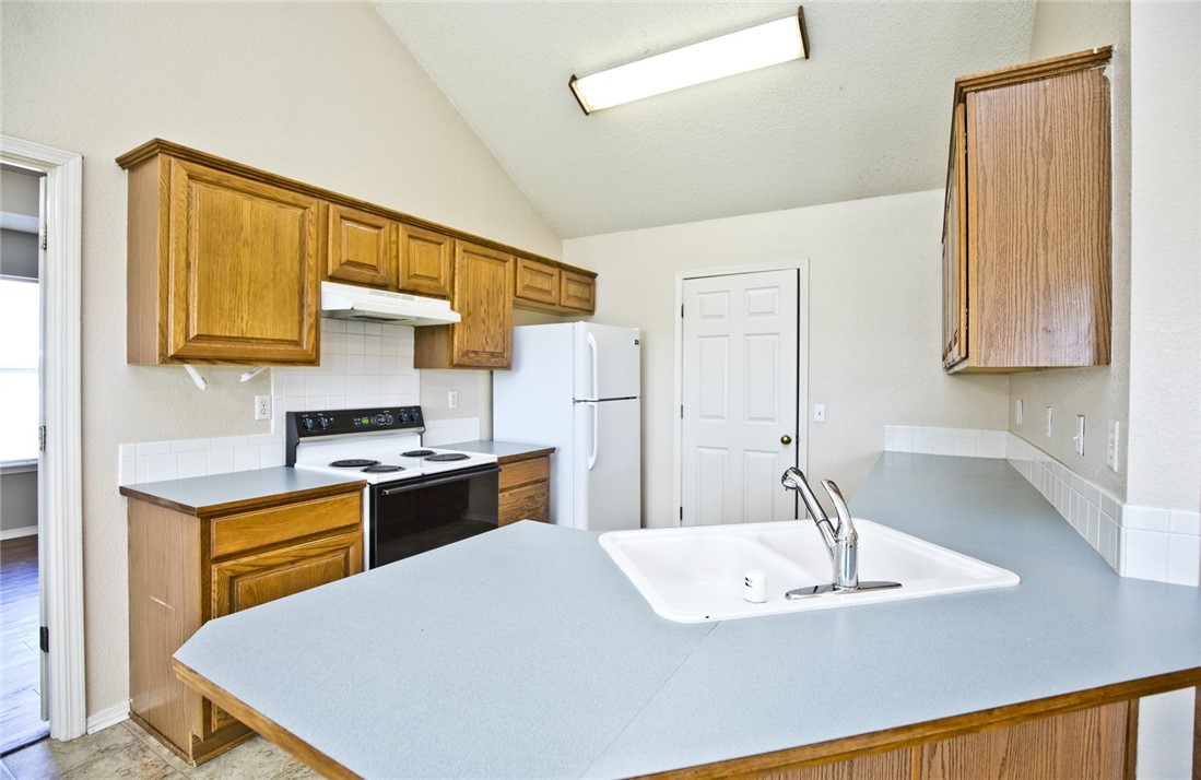 Meadowlands Sub Bentonville - Residential Lease