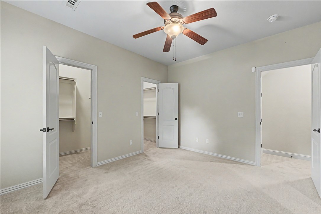 Stone Mountain Sub Ph I - Residential