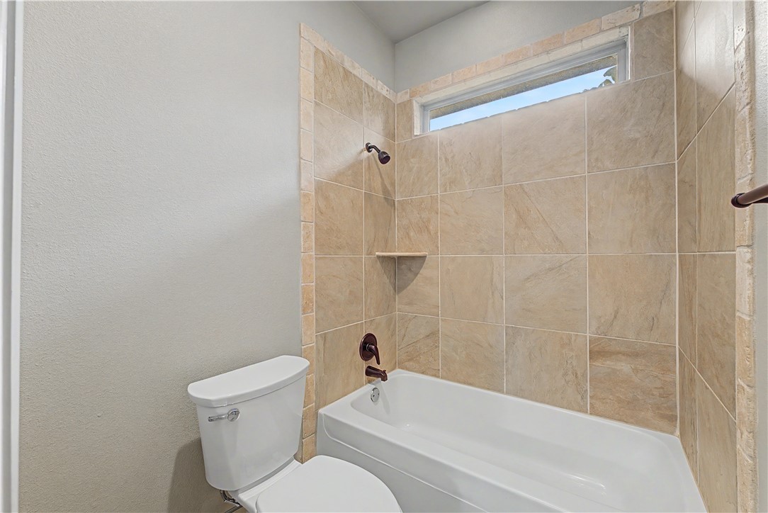 Stone Mountain Sub Ph I - Residential