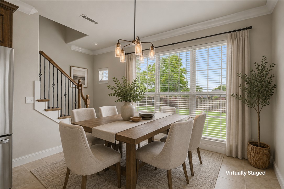 Stone Mountain Sub Ph I - Residential