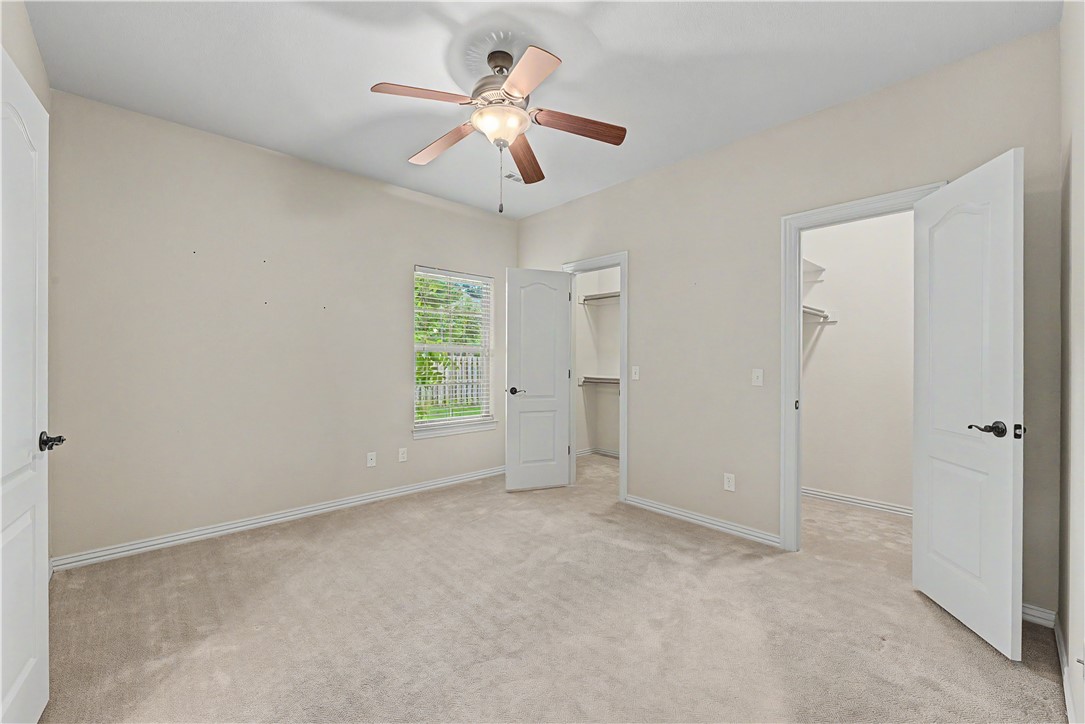 Stone Mountain Sub Ph I - Residential