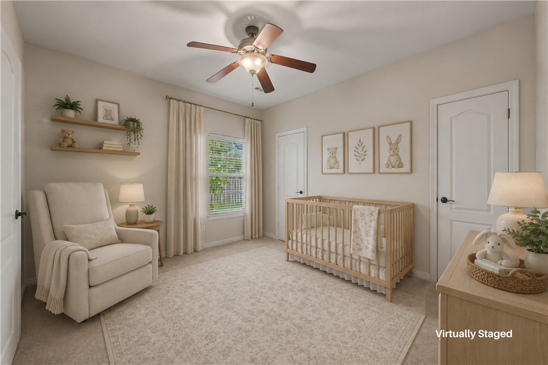 Stone Mountain Sub Ph I - Residential