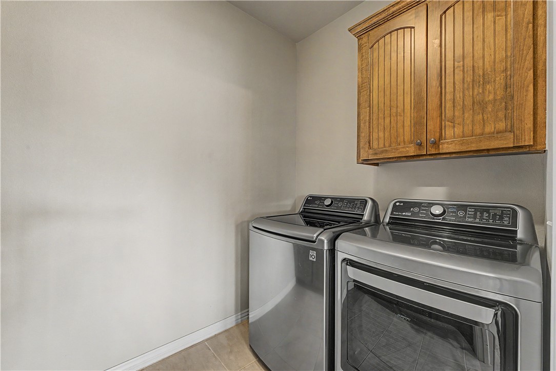 Stone Mountain Sub Ph I - Residential