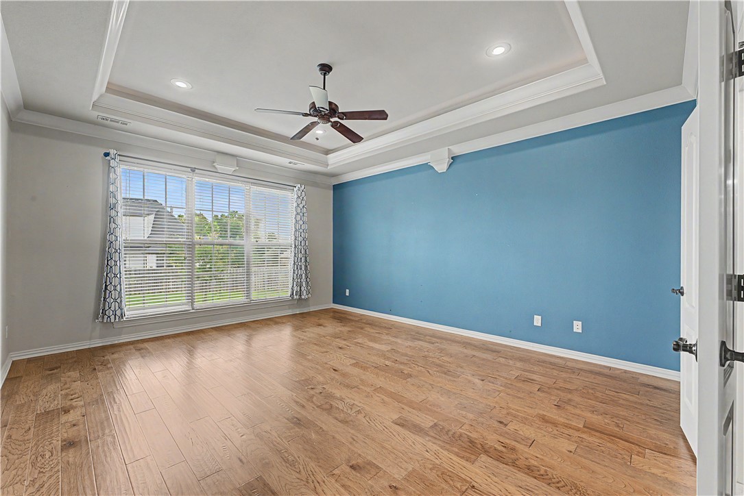 Stone Mountain Sub Ph I - Residential