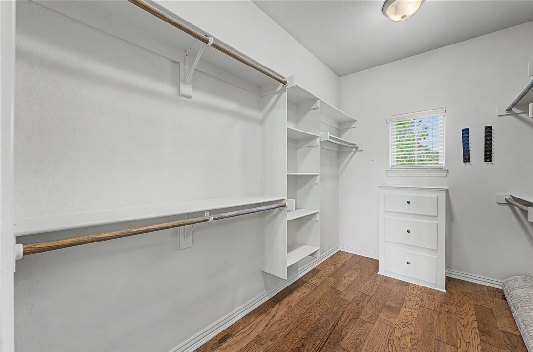 Stone Mountain Sub Ph I - Residential