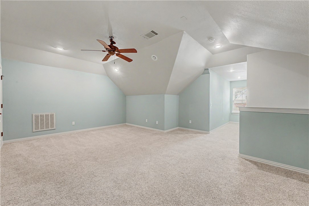 Stone Mountain Sub Ph I - Residential