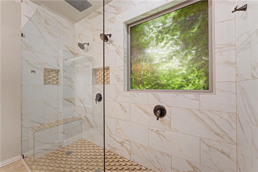 Stone Mountain Sub Ph I - Residential