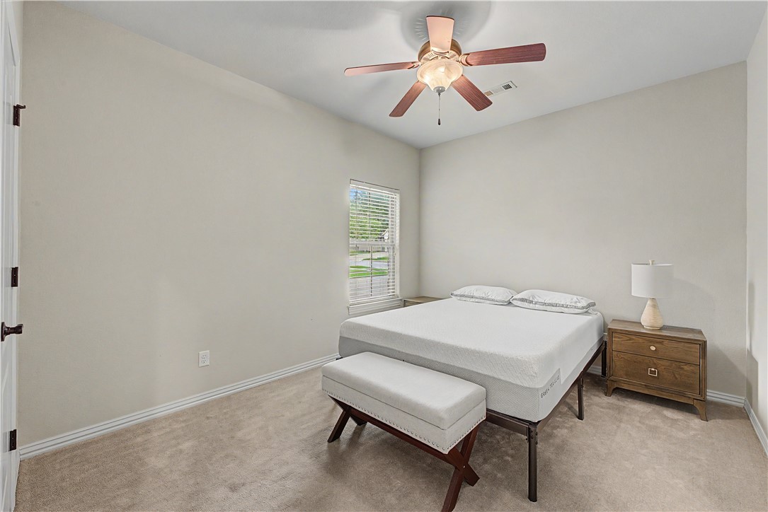 Stone Mountain Sub Ph I - Residential