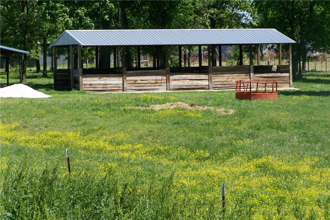 . - Farm