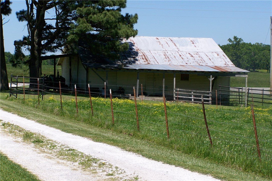 . - Farm