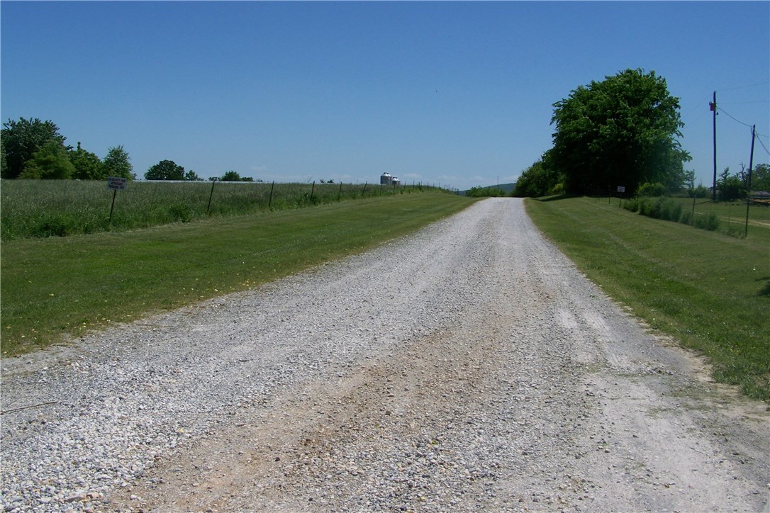 . - Farm