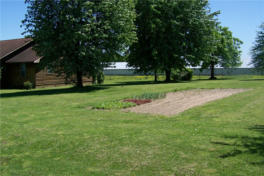 . - Farm