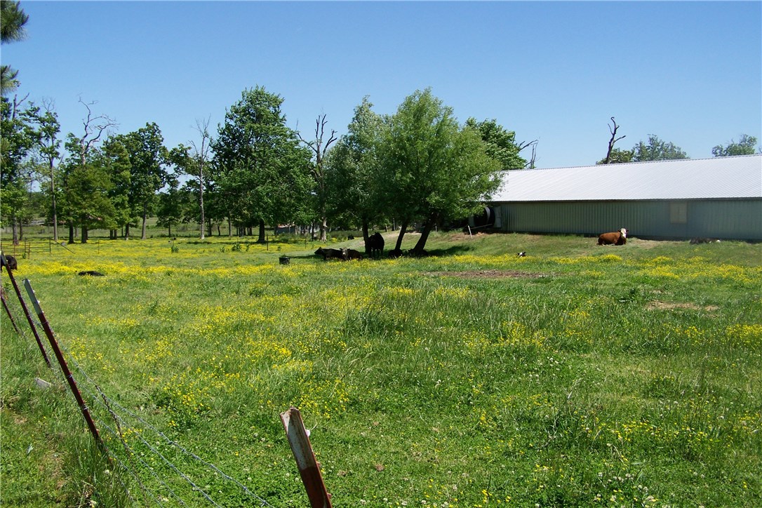 . - Farm