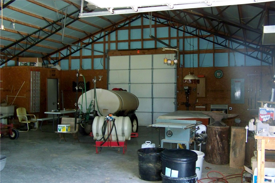 . - Farm