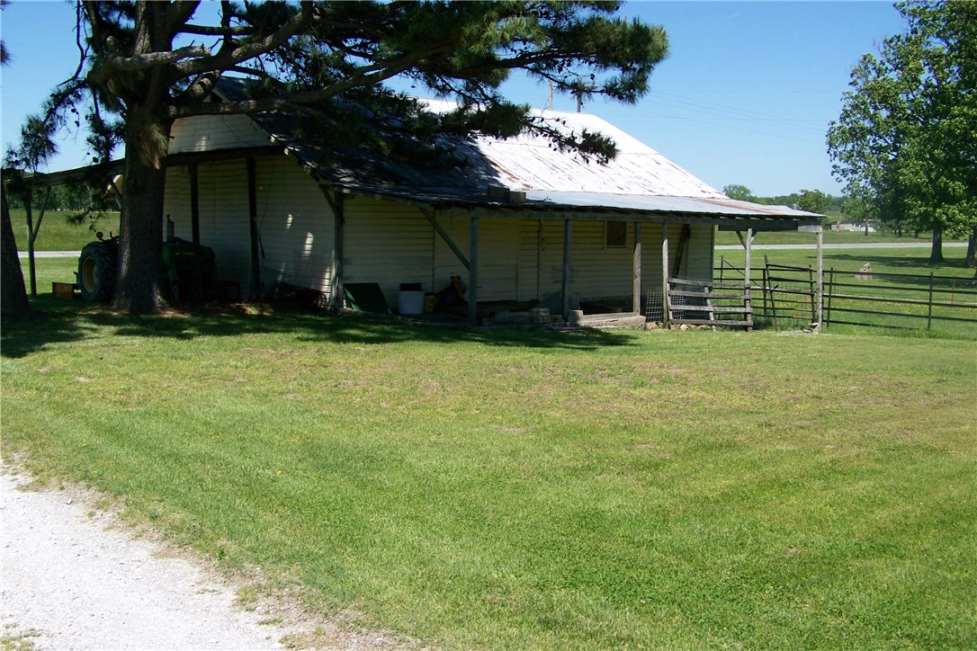 . - Farm