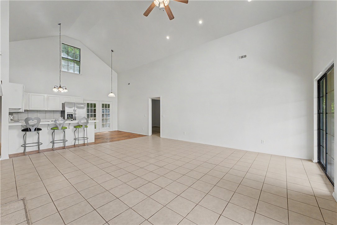 Bates Add - Residential